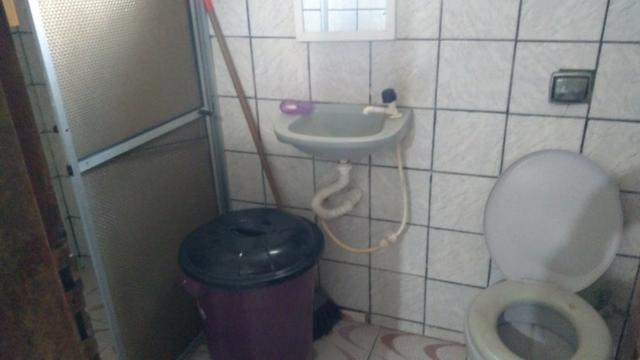 Vende-se um Prédio com 3 Casas - Foto 10