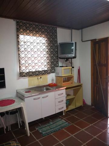 Kitnet em Imbé/RS - Foto 2