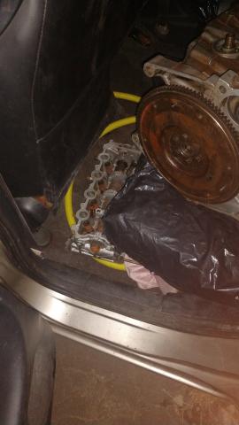 Honda Fit - Foto 4