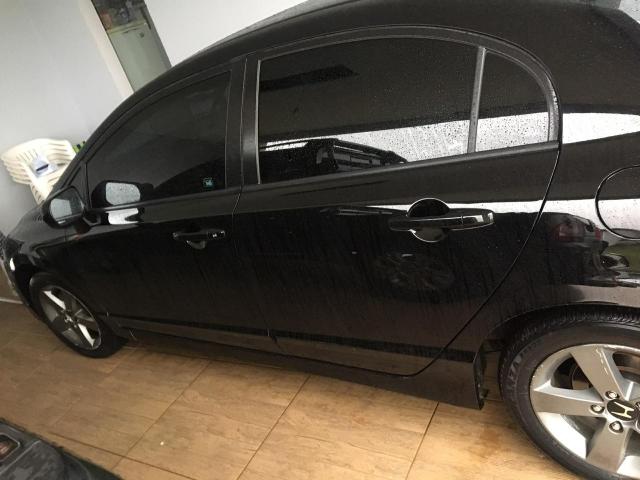 Civic 2010 - Foto 4