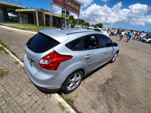 Venda - Foto 11