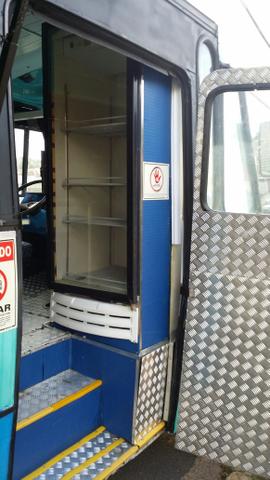 Vendo barato para desocupar