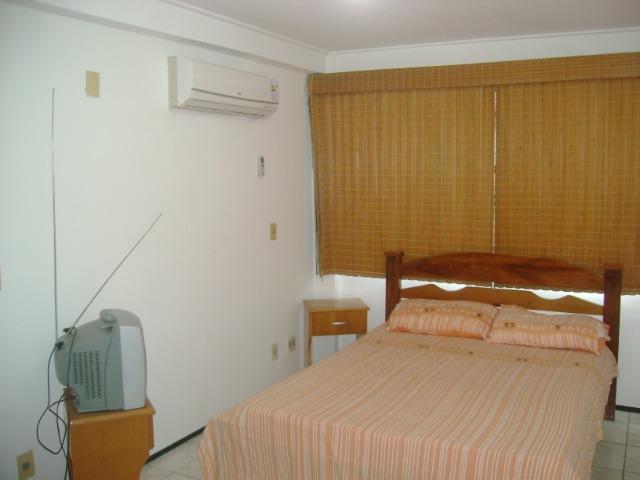 Vendo AP em Fortaleza - Foto 7
