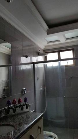 Venda apartamento - Foto 2