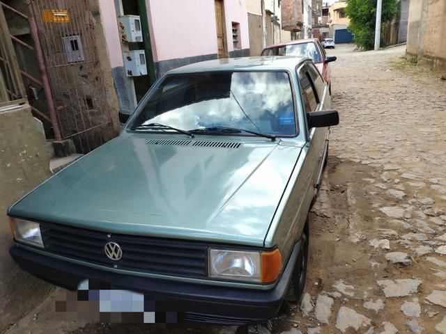 Gol quadrado - Foto 19