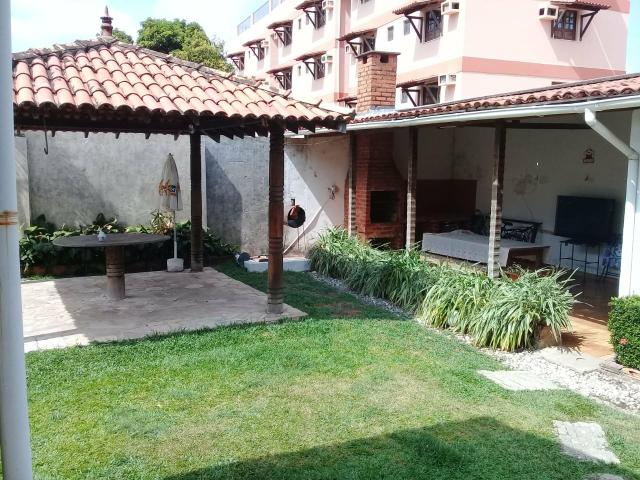 Casa em Salinas - Foto 10
