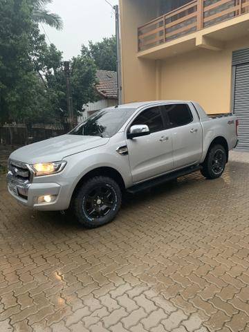 Ranger 3.2 - Foto 5