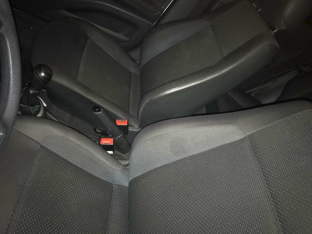 Gol G6 2015 - Foto 2