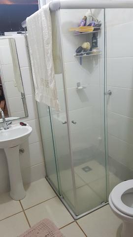 Casa em condomínio Fechado - Brodowski - SP (15 min. de Ribeirão Preto) - Foto 9