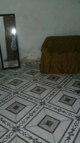 Casa - Foto 5