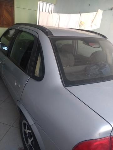 Oferta : Carro corsa classic confort 2011/2012 - Foto 5