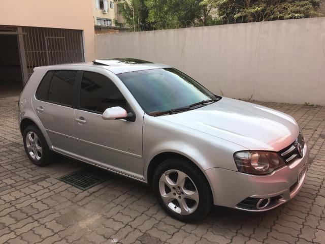 Golf Tech 1.6 Baraba! - Foto 4