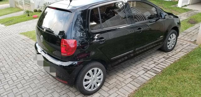 VW Fox 1.0 GII -2010- * COMPLETO
