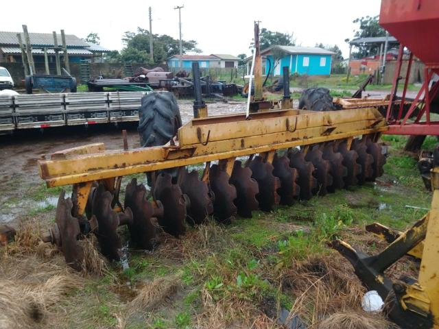 Somente venda - Foto 3