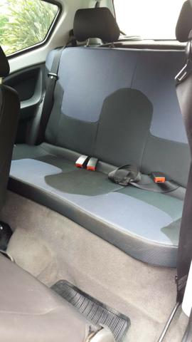 Ford KA 2013 - Foto 10