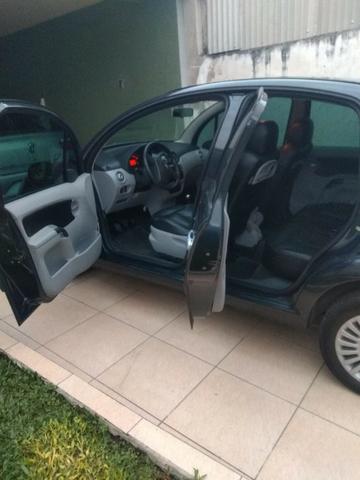CItroën C3 /Completo /Baixa Quilometragem - Foto 2