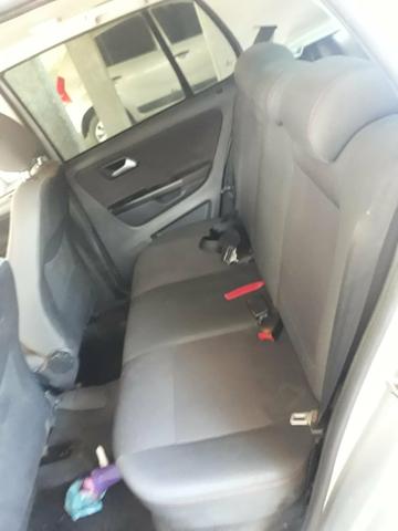 Vendo fox - Foto 15