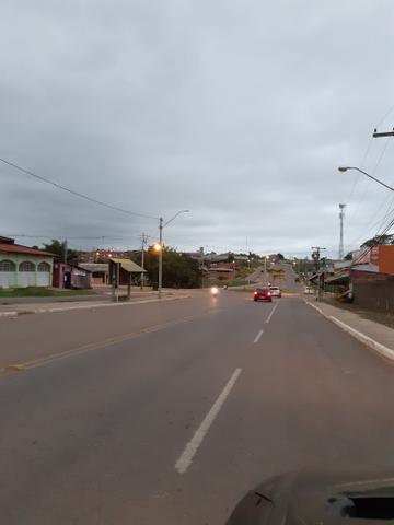 Casa - Foto 6