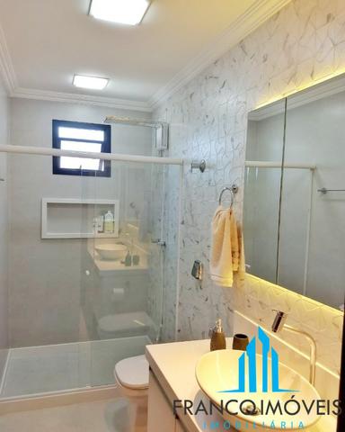 Maravilhosa Duplex com Piscina Privativa numa área de 250 metros - Foto 6