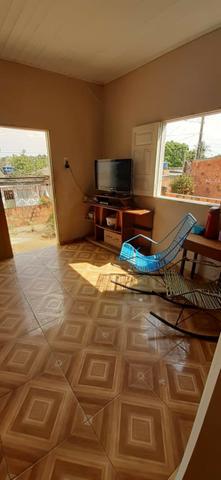 Negocio casa no Tancredo Neves - Foto 6