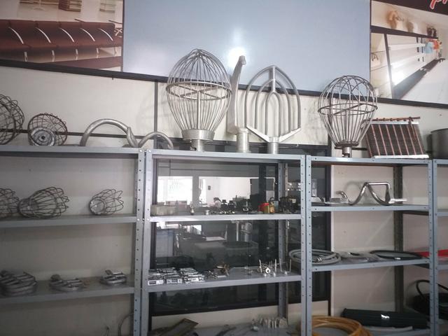 Padaria - Foto 5
