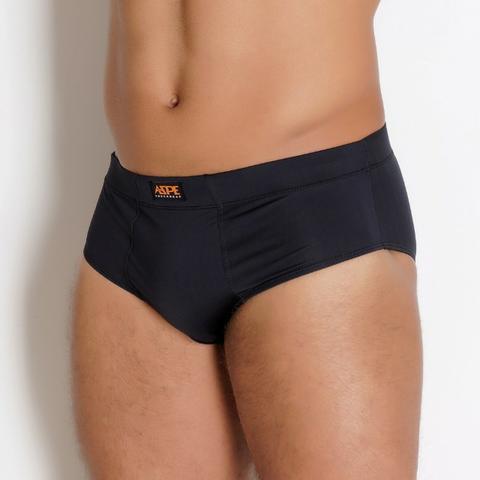 Kit de Cuecas(Boxer e Slip) para Revenda - Foto 5