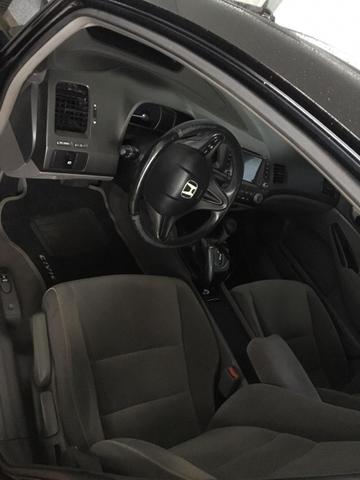 Civic 2010 - Foto 13