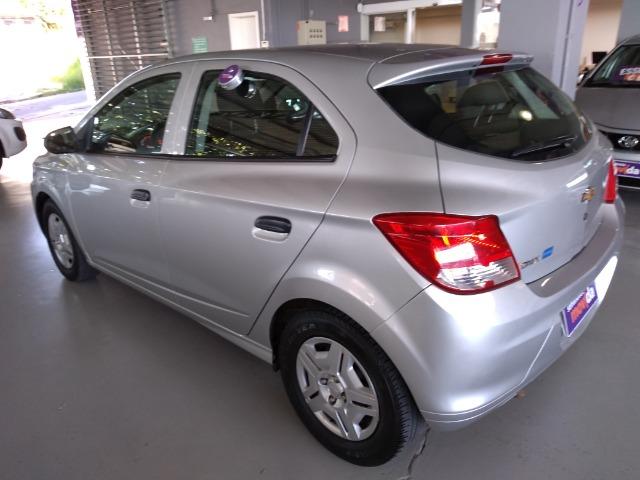 Onix Joy 1.0 Flex - Foto 2