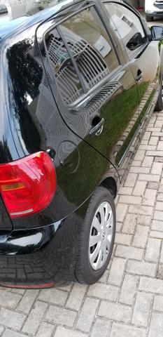 VW Fox 1.0 GII -2010- * COMPLETO - Foto 6
