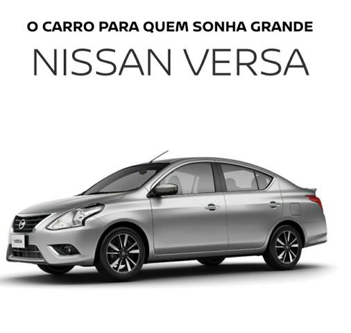 Procurando veiculo 0km particular ou Uber, posso te ajudar - Foto 4