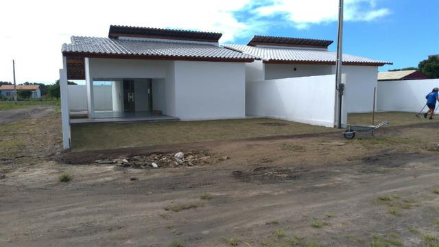 Vendo 02 Casas - Corumbau Bahia - Foto 3