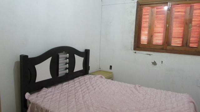 Alugo casa na praia de Cidreira - Foto 9