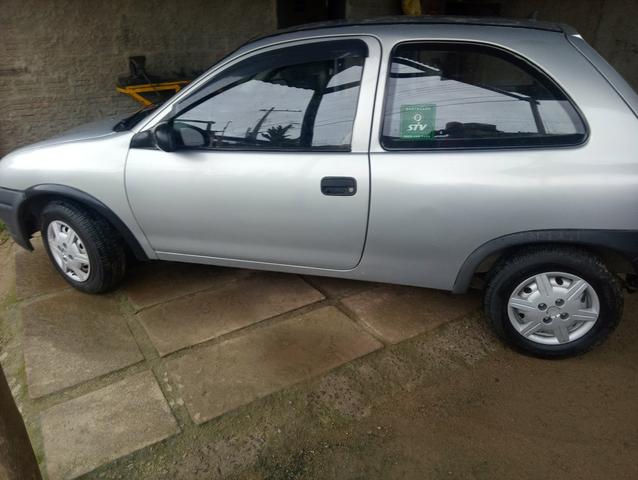 Corsa - Foto 2
