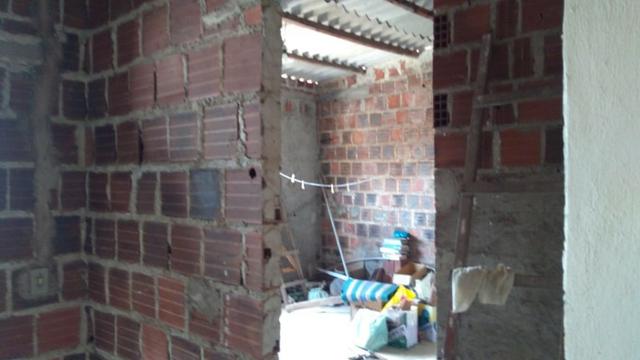 Vende-se um Prédio com 3 Casas - Foto 20