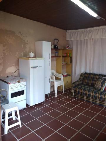 Kitnet em Imbé/RS - Foto 3