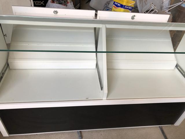 Vendo vitrine - Foto 4