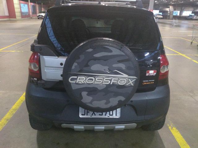 Venda ou troco - Foto 5