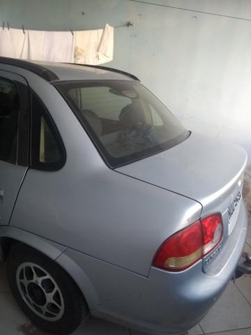 Oferta : Carro corsa classic confort 2011/2012 - Foto 6