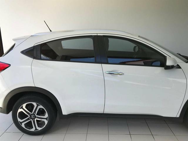 HR-V EXL 2016 extra 30 mil kms - Foto 3