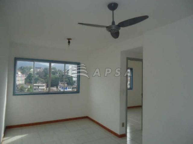 Apartamento à venda com 2 dormitórios em Piedade, Rio de janeiro cod:TJAP20677 - Foto 17
