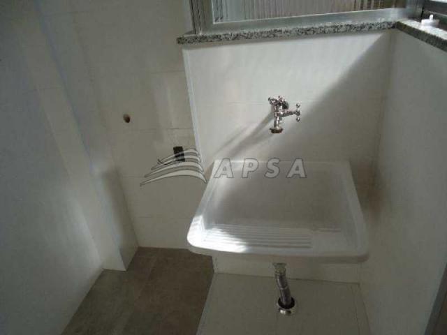 Apartamento à venda com 1 dormitórios em Maracanã, Rio de janeiro cod:TJAP10220 - Foto 14