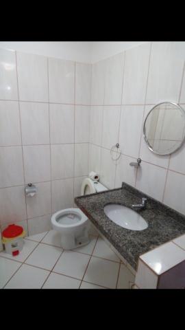 Pousada em PORTO de Galinhas- VENDA- A 50m do mar- Oportunidade de investimento!! - Foto 14