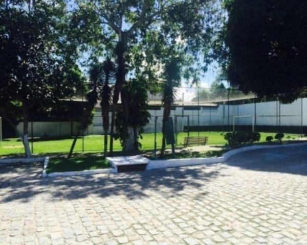 Casa para alugar com 4 dormitórios em Priscila dutra, Lauro de freitas cod:AK301 - Foto 8
