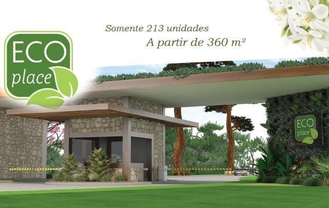Eco place Marica apenas 75.000,00 lazer completo condominio ecologico ligue já