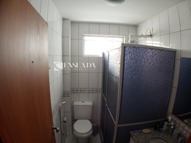 Apartamento, Praia do Canto, Vitória-ES - Foto 8