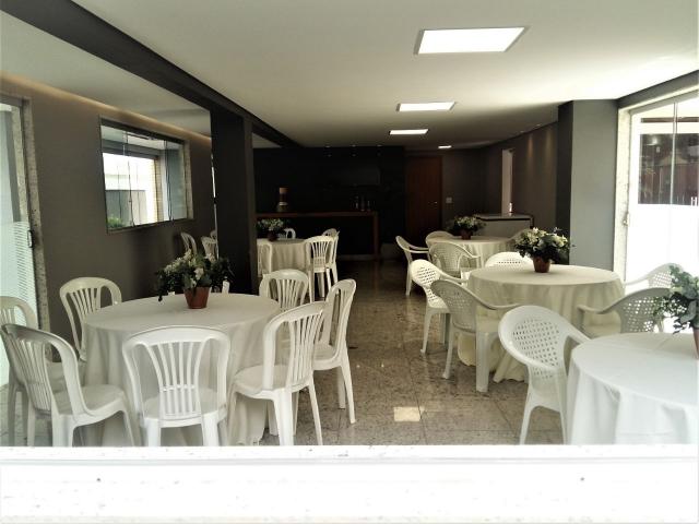 Lindo 4 quartos - Foto 3
