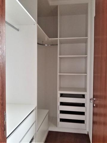 Lindo 4 quartos - Foto 10