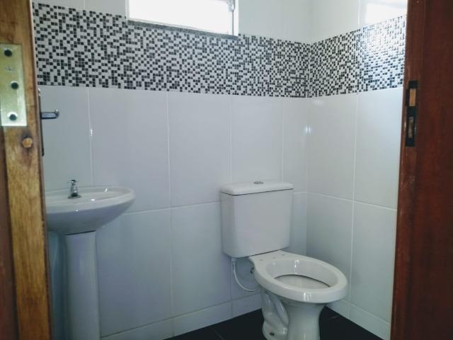 Casa com 3 quartos - 1ª locação - Ipiranga 2 - Foto 19