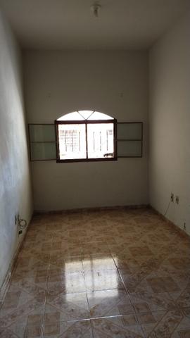 Vende-se casa em Campos/RJ - Foto 11
