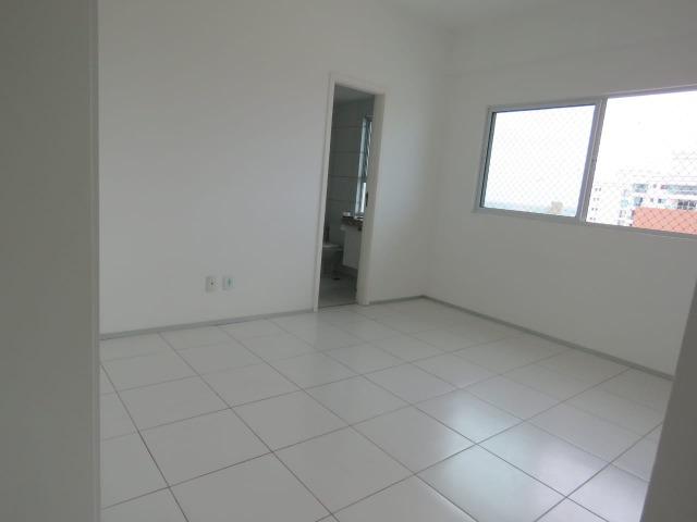 Locação na Península / 249m² / 4 suítes/ frente mar/ andar alto/projetados/ Exclusividade - Foto 10